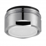 Aeraator Bubble Stream, 2.4 cm