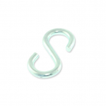 V&auml;ikesed konksud Suki, 6 mm x 55 mm, 2 tk
