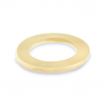 Seib Suki, 12 mm, 16 tk