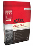 Kuiv koeratoit Acana Classics, lambaliha/veiseliha/sealiha, 2 kg