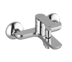 Vannisegisti Ravak Classic CL 022.00 / 150, kroom v.