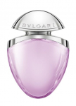 Tualettvesi Bvlgari Omnia Amethyste, 25 ml