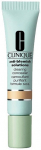 Peitekreem Clinique Anti-Blemish Solutions, 1, 10 ml