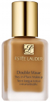 Vedel jumestuskreem Estee Lauder Double Wear Stay In Place, SPF 10, 5w1 bronze, 30 ml