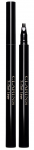 Silmapliiats Clarins 3 - Dot, intense black v. 1