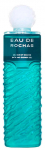 Kehapesugeel Rochas Secret de Rochas, 500 ml