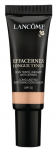 Peitekreem Lancome Effacernes Longue Tenue, 04 beige rose, 15 ml