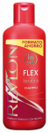 &Scaron;ampoon Revlon Flex Keratin Dyed & Highlighted Hair, 650 ml