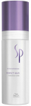 Juukseseerum Wella, 150 ml