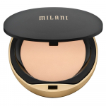 Kompaktne pulber Milani Conceal + Perfect Shine Proof, 01 fair, 12 g
