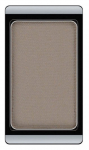 Lauv&auml;rv Artdeco, matt light grey 520
