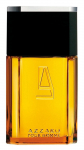 Tualettvesi Azzaro Pour Homme, 200 ml