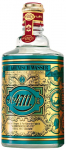 K&ouml;lnivesi 4711 Original Eau De Cologne, 100 ml
