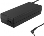 S&uuml;learvuti laadija Qoltec 50090, 90 W, 100 - 24050 V