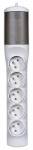 Pinge stabilisaator HSK Data, 1.5 m