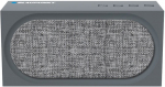 Juhtmevaba k&otilde;lar Blaupunkt BT06, hall v., 5 W