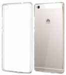 Telefoni &uuml;mbris Mocco, Huawei Honor 7 Lite, l&auml;bipaistev