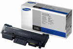 Toonerikassett Samsung SU828A, must v.