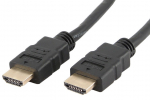 Juhe Gembird CC-HDMI4-30M HDMI male, HDMI male, 30 m, must