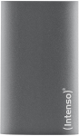 K&otilde;vaketas Intenso Premium Edition, SSD, 256 GB, h&otilde;be v.