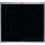 Induktsioonpliit Electrolux 300 serija &bdquo;Hob2Hood&reg;&ldquo; EIT60443X