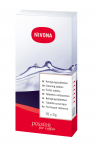 Puhastustablett Nivona NIRT701, 10 tk