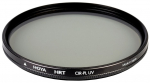 Filter Hoya, UV / Polariseeruv, 62 mm