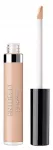 Peitekreem Artdeco Long-Wear, 14 soft ivory, 7 ml