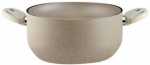 Pott Pensofal, 24 cm
