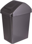 Pr&uuml;gikast Branq, hall v., 25 l, 50 cm x 24 cm