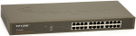 Jagaja (Switch) TP-Link TL-SG1024
