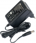 Adapter MikroTik 18POW, must v.