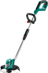 Akuga v&otilde;sal&otilde;ikur-trimmer Bosch AdvancedGrassCut 36, 36 V