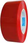 Teip Blue Dolphin, 50 m x 48 mm