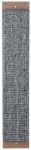 Kraapimispost kassile Trixie, 60 cm x 11 cm