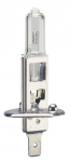 Autopirn Bottari Grand Prix High Light, Halogeenlamp, valge, 12 V