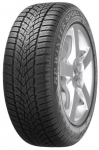 Talverehv Dunlop SP Winter Sport 3D 225/55/R17, 97-H, C, C, 70 dB