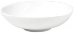 V&auml;ike kauss Leela Baralee, valge v., 17 cm