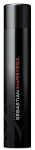 Juukselakk Sebastian Professional, 400 ml