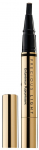 Peitekreem Guerlain Precious Light, 1.5, 1.5 g