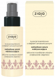 Juukseseerum Ziaja, 50 ml