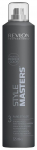 Juukselakk Revlon, 325 ml