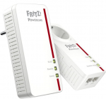 Powerline adapter AVM