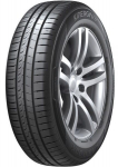 Suverehv Hankook Kinergy Eco-2 K435 195/70/R15, 97-T, XL, B, B, 72 dB