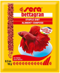 Kalatoit Sera, 0.01 kg