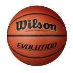 Korvpalli pall Wilson Evolution Official B0516, 7 suurus