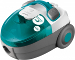 Tolmuimeja Sencor SVC 511TQ, 890 W