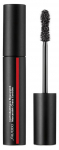 Ripsmetu&scaron;&scaron; Shiseido ControlledChaos MascaraInk 01 black pulse
