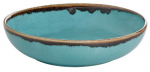 V&auml;ike kauss Porland, sinine v., 17 cm