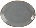 Taldrik Porland Seasons, &Oslash; 36 cm, hall